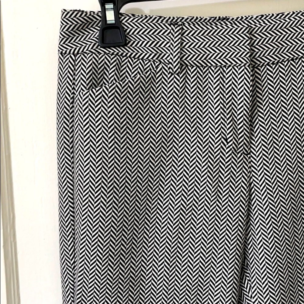 Express Editor Dress Pants